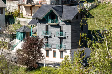 Mais ext vueloin2 web