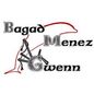 Bagad Logo