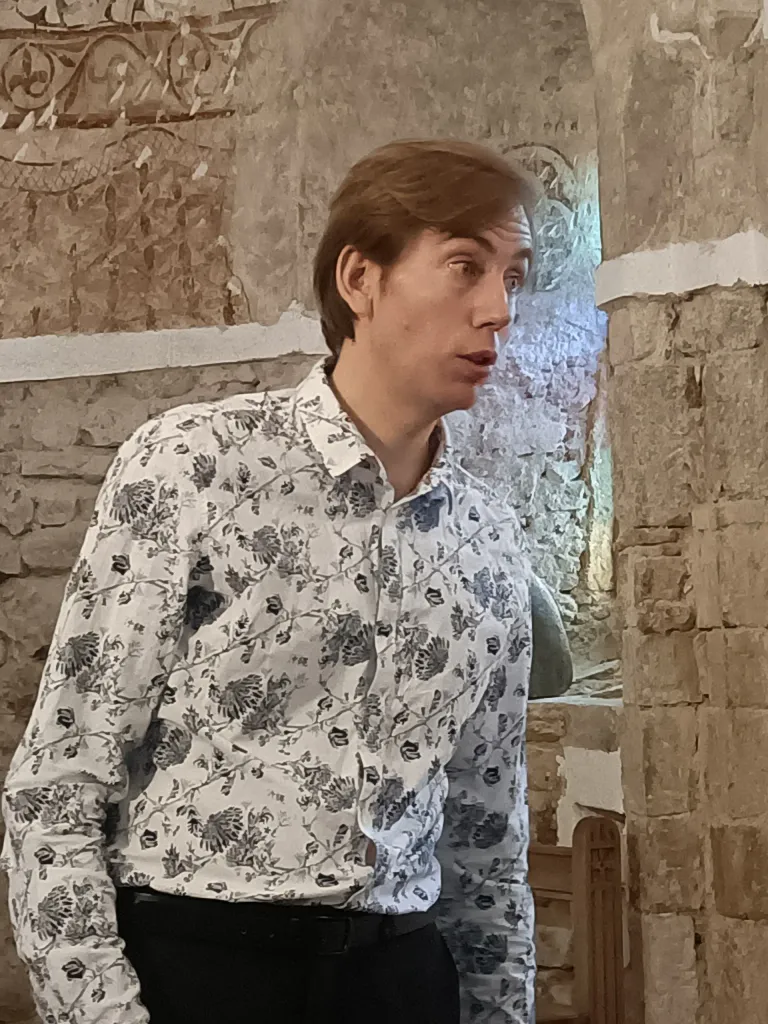 Img20240721181118
