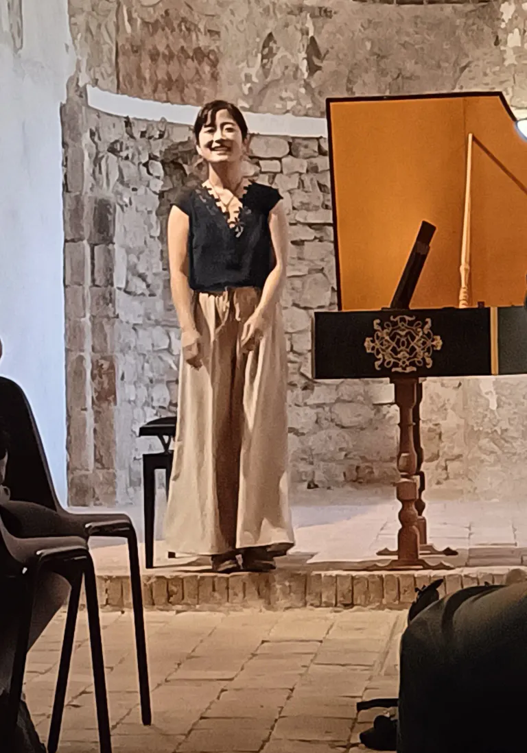 Img 20240729 155704