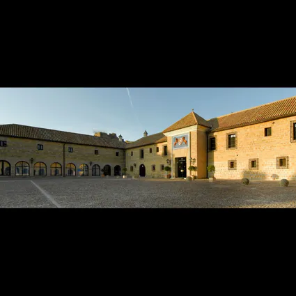 Exterior 00 9