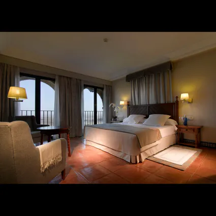 Habitaciones 02 7