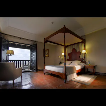 Habitaciones 03 6