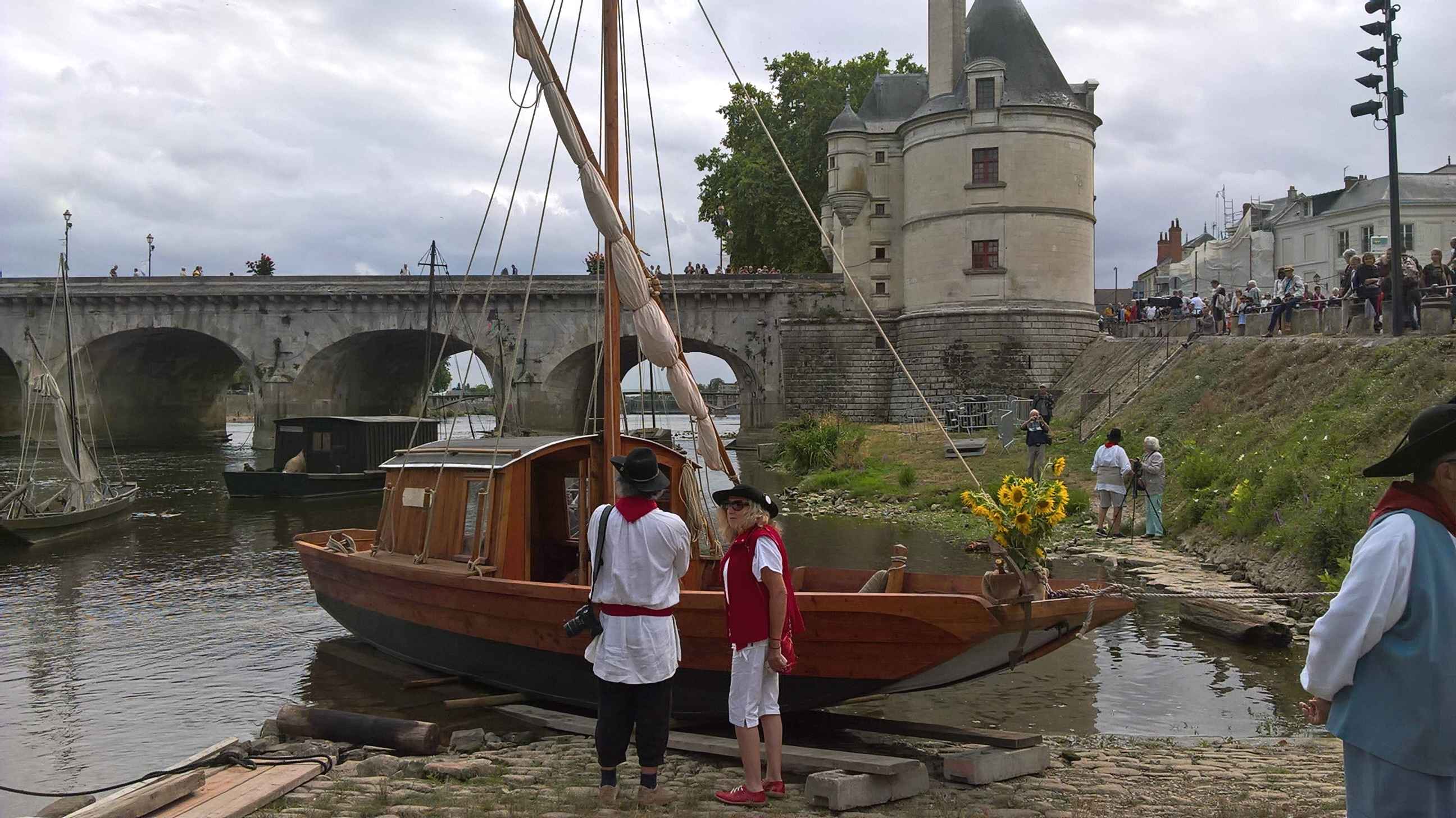 Nouveau bateau 1