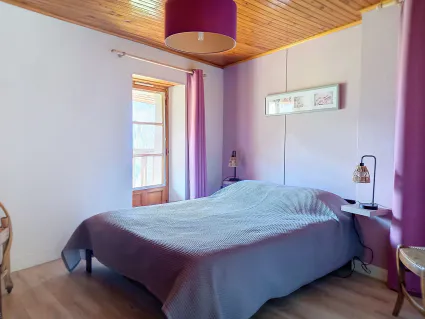 Ayveyaghlzy0ymdi0mduxmtewmjyzoa 20240511102905 51838 943a813