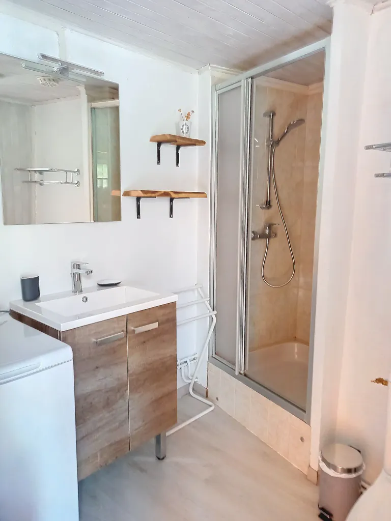 Ayveyaghlzy0ymdi0mduxmtewmjyzoa 20240511144348 36298 4231659