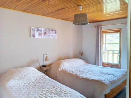 Ayveyaghlzy0ymdi0mduxmtewmjyzoa 20240511103111 78527 990da14