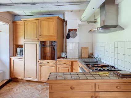 Ayveyaghlzy0ymdi0mduxmtewmjyzoa 20240617102621 86269 9be1686