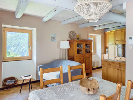 Ayveyaghlzy0ymdi0mduxmtewmjyzoa 20240617102527 32352 9a93a90