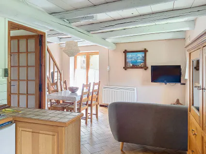 Ayveyaghlzy0ymdi0mduxmtewmjyzoa 20240617102319 04563 bfafa39