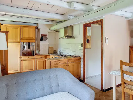 Ayveyaghlzy0ymdi0mduxmtewmjyzoa 20240617102240 66440 832b648