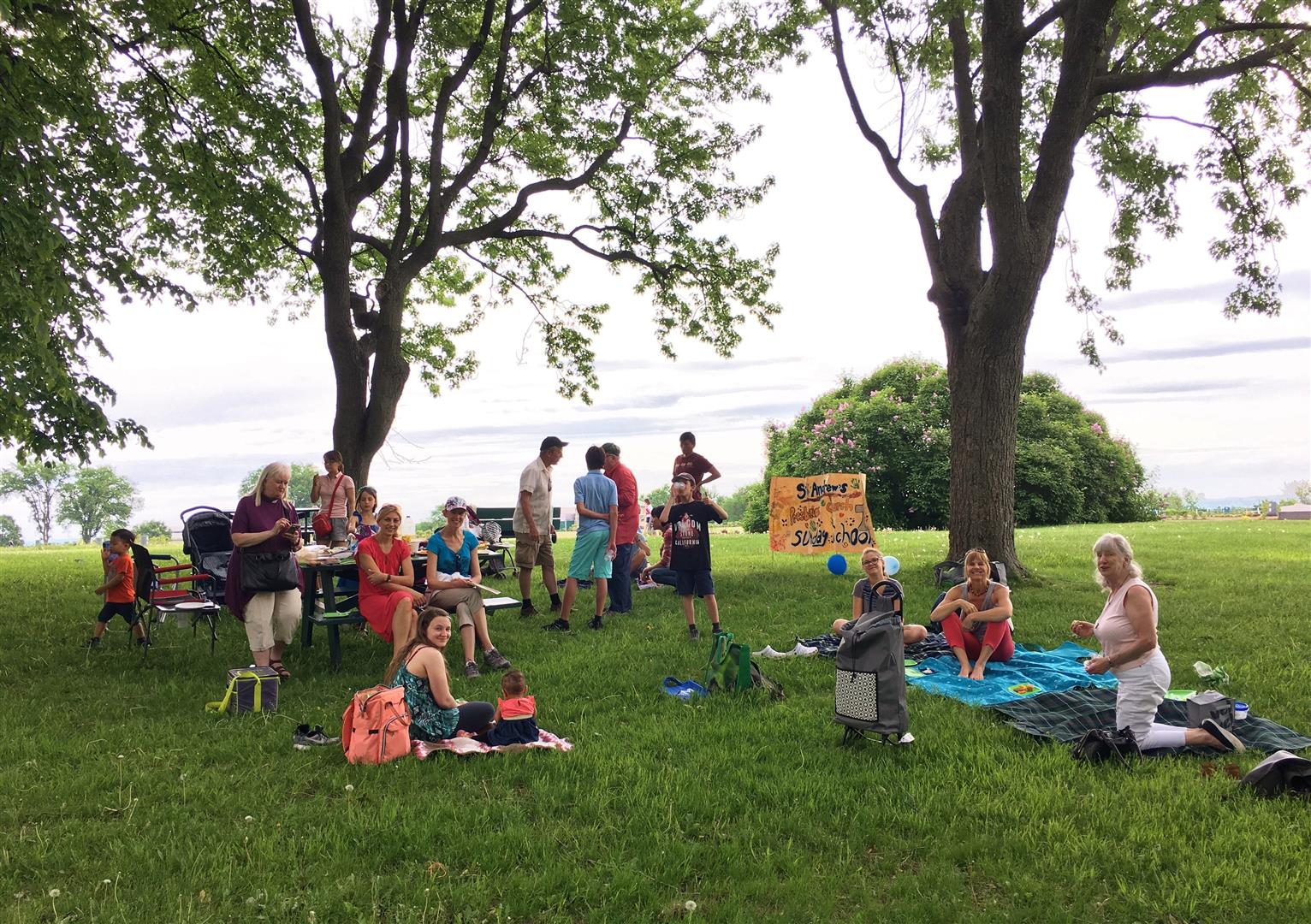 2018 june 16 sun school picnic 014 large 