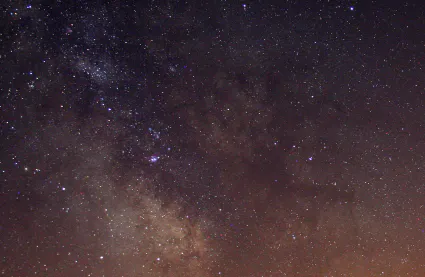 2 sgr sco oph la pipe