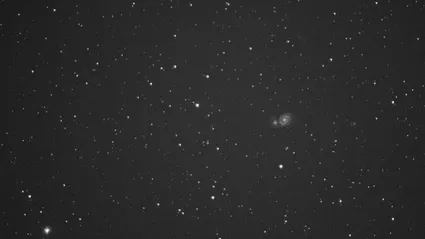 M51 cb