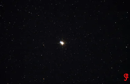 Albireo jcc 1024x768