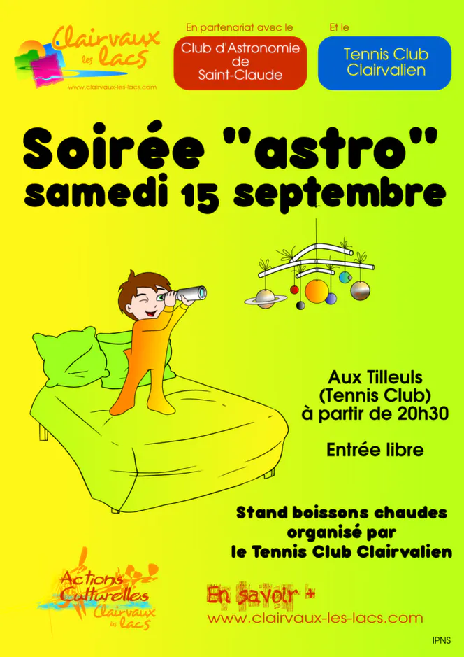 Astronomie2 mail 1024x768