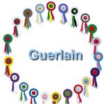 2020-07-25-Guerlain