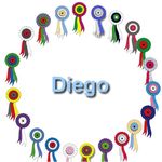 2020-07-25-Diego