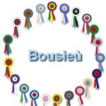 2020-07-25-Bousieu
