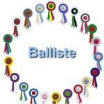2020-07-26-Balliste