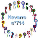 2020-07-27-Navarro-n-714