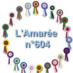 2020-07-27-L-Amaree-n-604