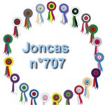 2020-07-27-Joncas-n-707