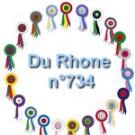 2020-07-27-Du-Rhone-n-734