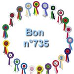 2020-07-27-Bon-n-735
