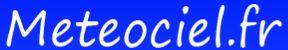 Meteociel