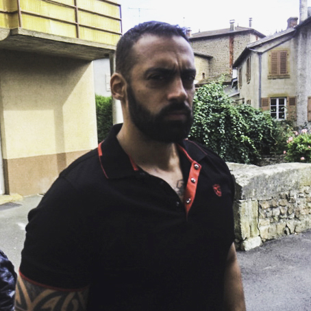 Laurent