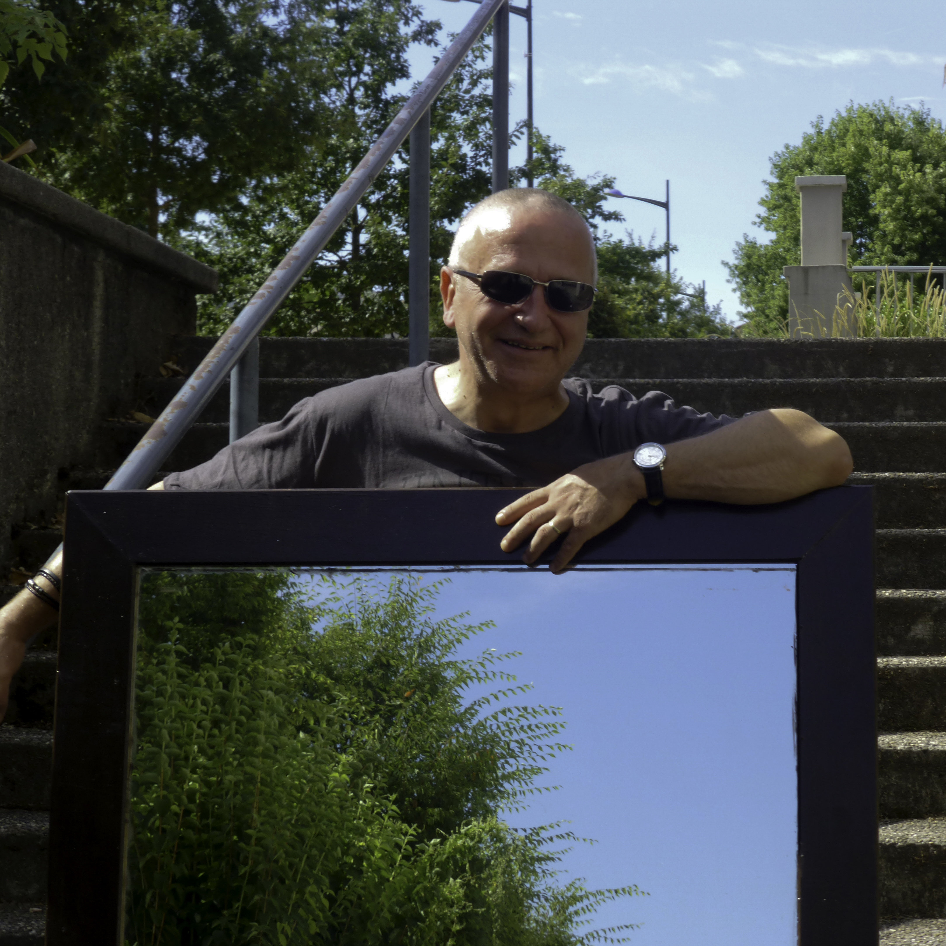 Christophe
