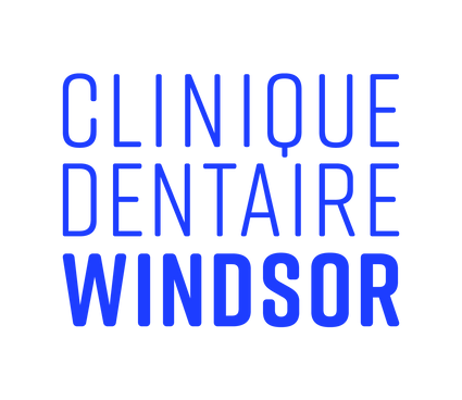 Clinique-dentaire-Windsor
