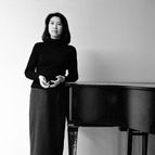 Misato Mochizuki compositrice