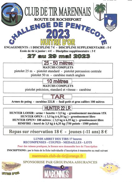 Challenge-de-pentecote-2023-Marennes