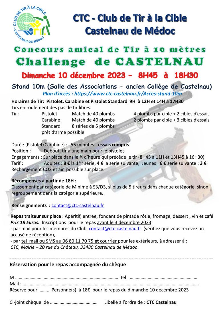 Challenge-10m-Castelnau-10-12-2023