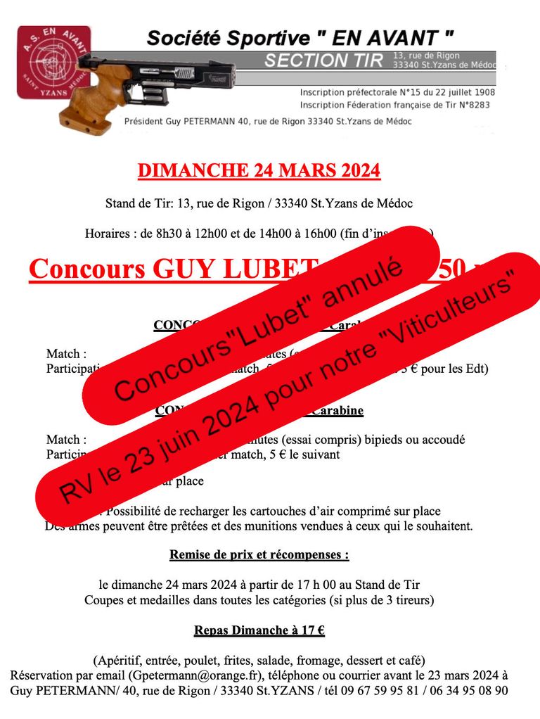 Annulation-Concours-St-Yzans-Guy-Lubet-10-50m-2024