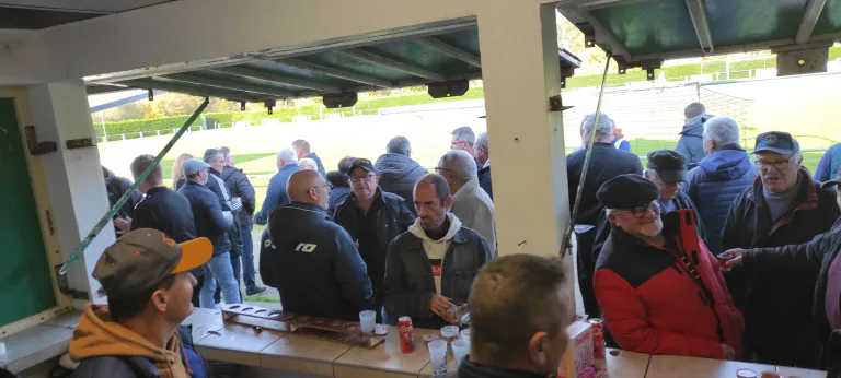 De alexandre cossard img 20241110 155839