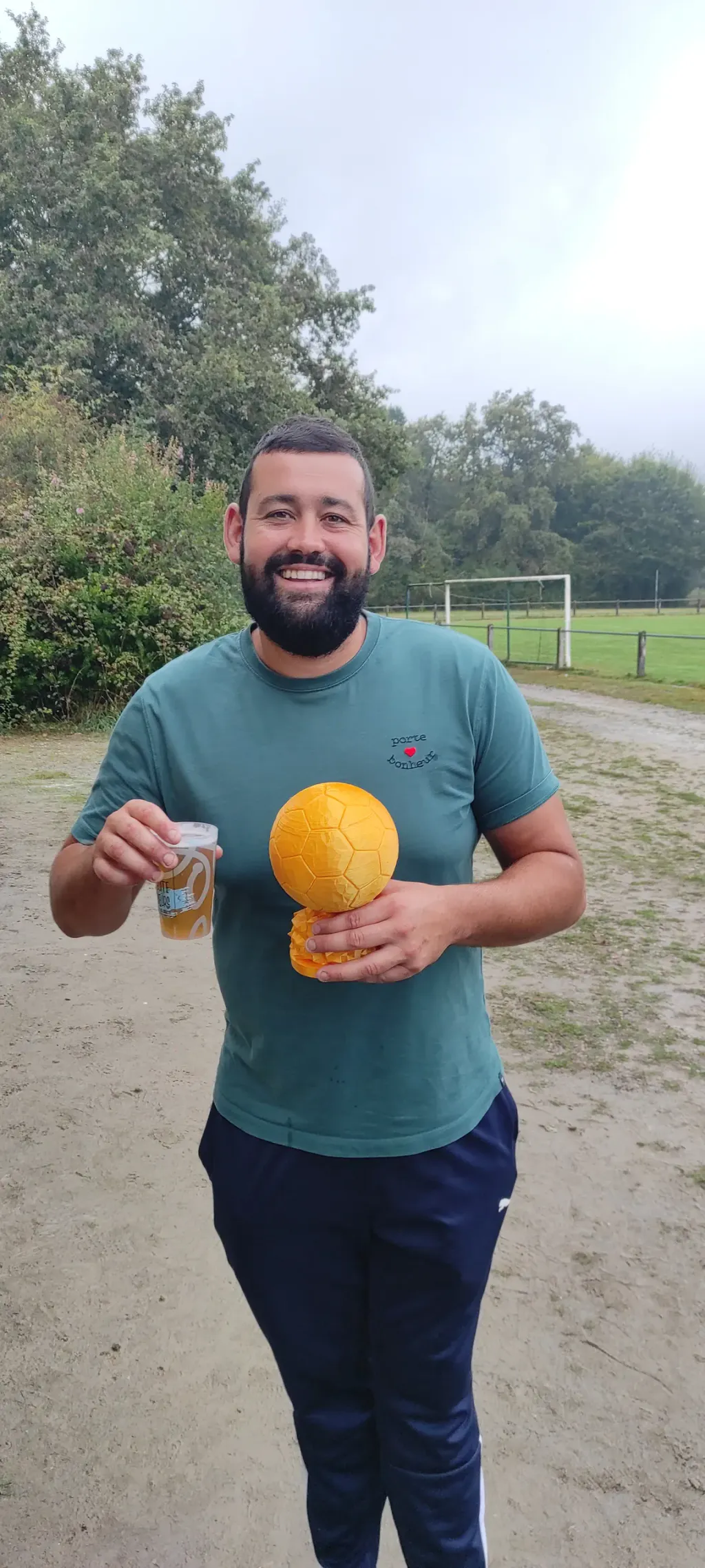 De alexandre cossard img 20240901 192517