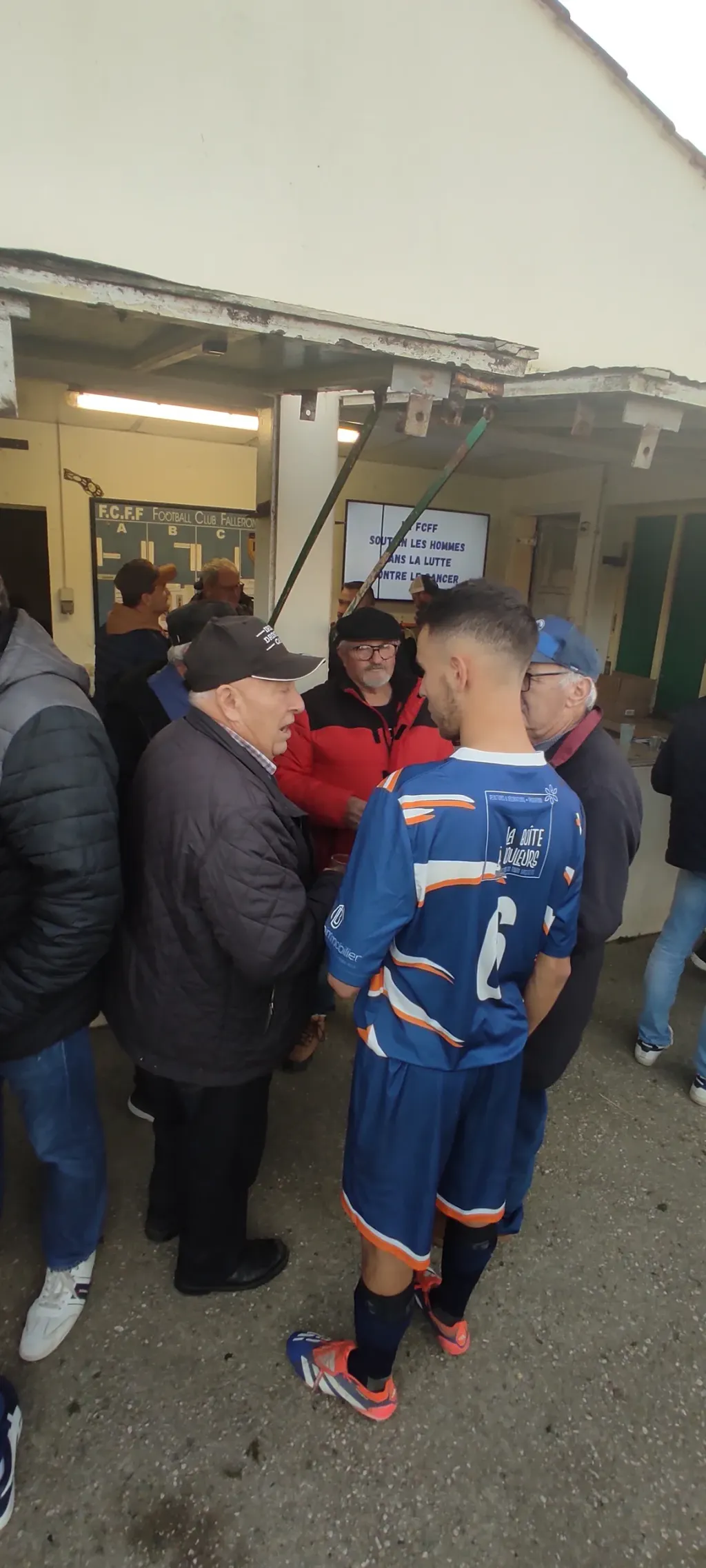 De alexandre cossard img 20241110 170532