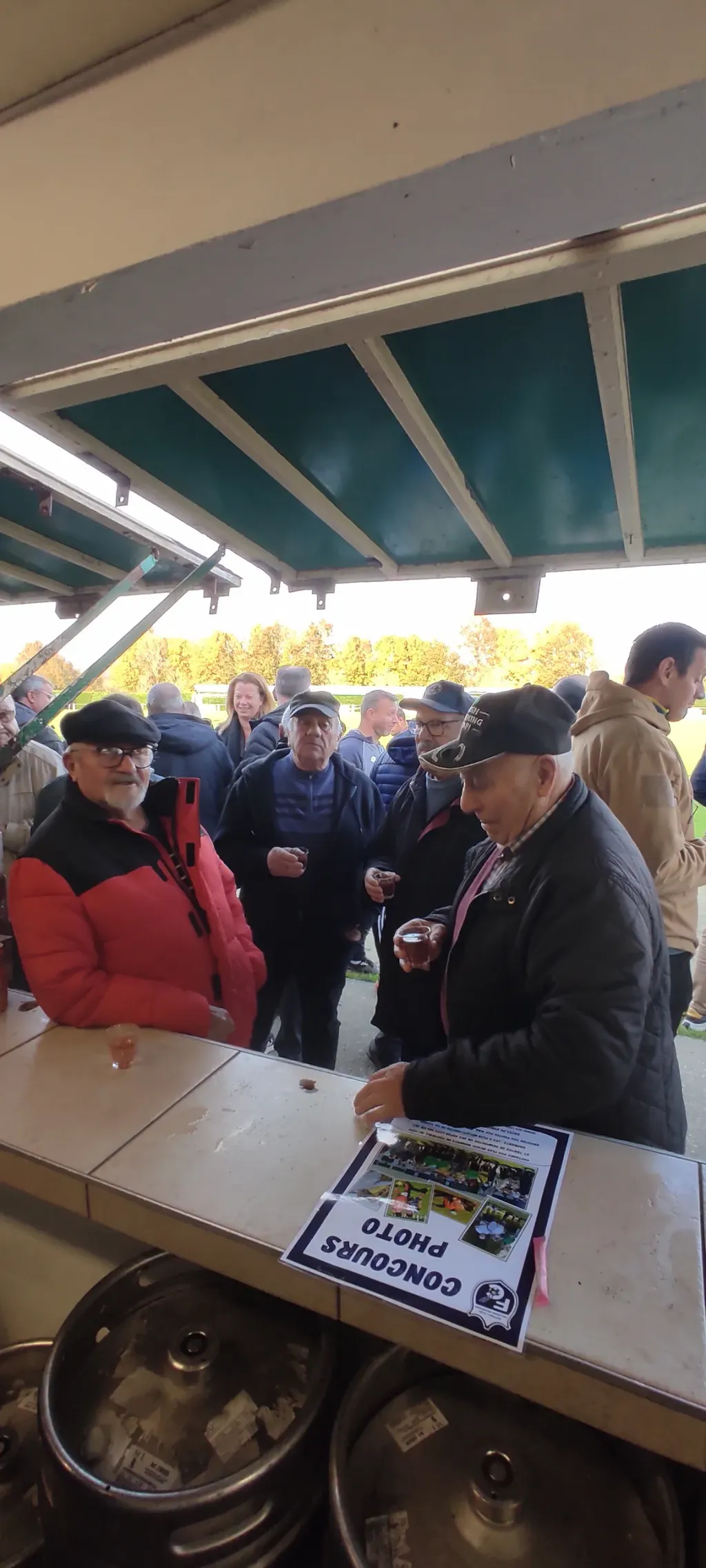 De alexandre cossard img 20241110 155932