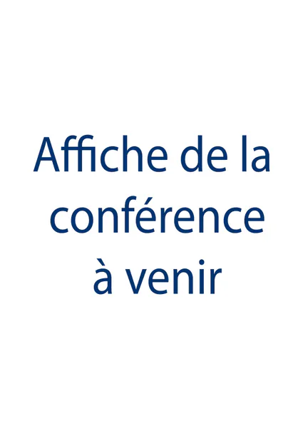 L'inventeur de la littérature mondiale : Goethe et le Divan d’Orient et d’Occident (1819)