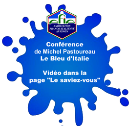 Clic-Conference-M-Pastoureau