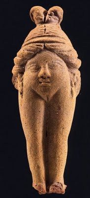 Baubo1