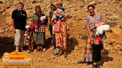 Formaroc 2012 15 redimensionner