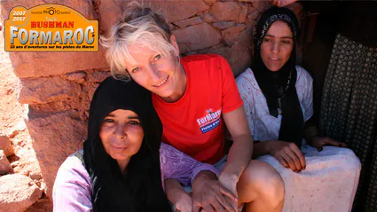 Formaroc 2012 18 redimensionner