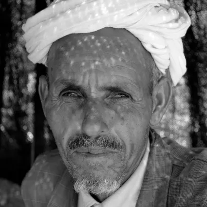 Formaroc 2023 26