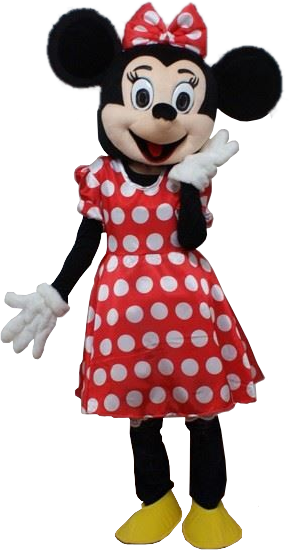 Minnie