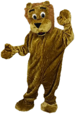 Maxlion