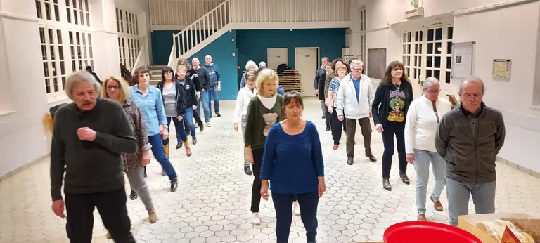 81e9f197 db4d 46d8 8a9c 3725c65a144b